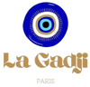 La Gadji
