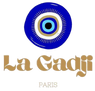 La Gadji
