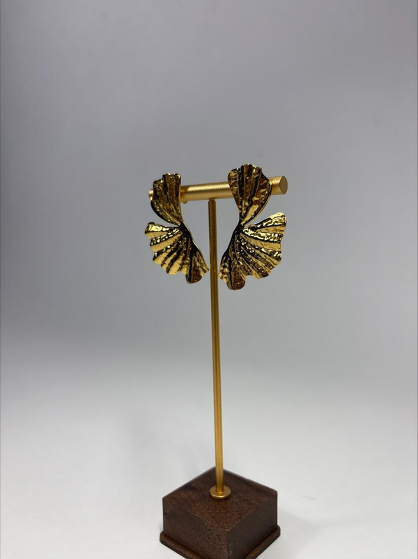 ATHENA